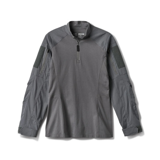 5.11 Tactical - Women's XTU RAPID Long Sleeve Shirt