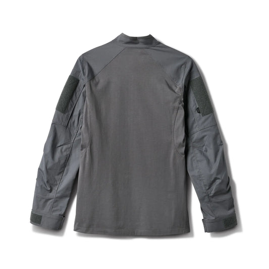 5.11 Tactical - Women's XTU RAPID Long Sleeve Shirt