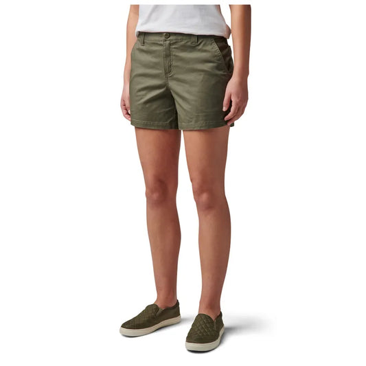 5.11 Tactical - Women's Nell Shorts