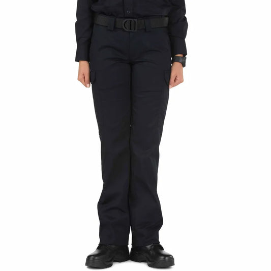 5.11 Tactical - Women's PDU Class B Twill Pant