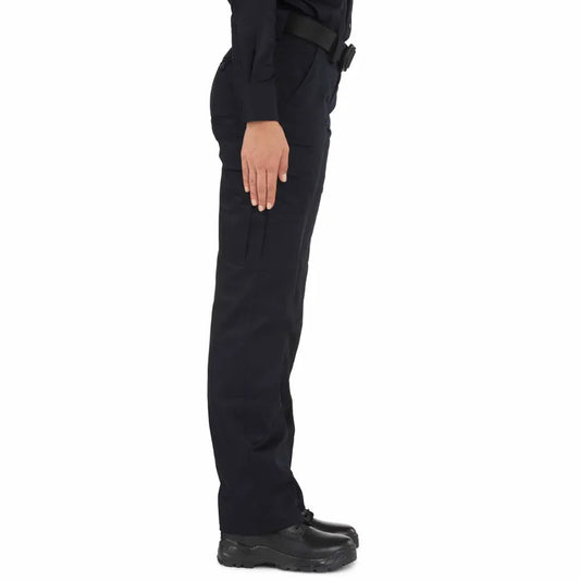5.11 Tactical - Women's PDU Class B Twill Pant