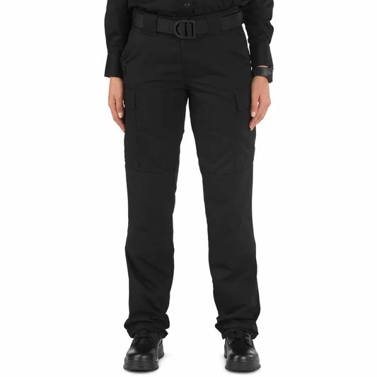 5.11 Tactical - Women's Ripstop TDU Pant