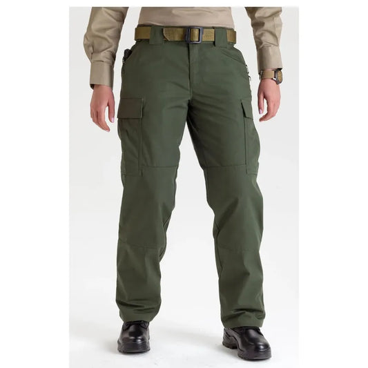 5.11 Tactical - Women's Ripstop TDU Pant