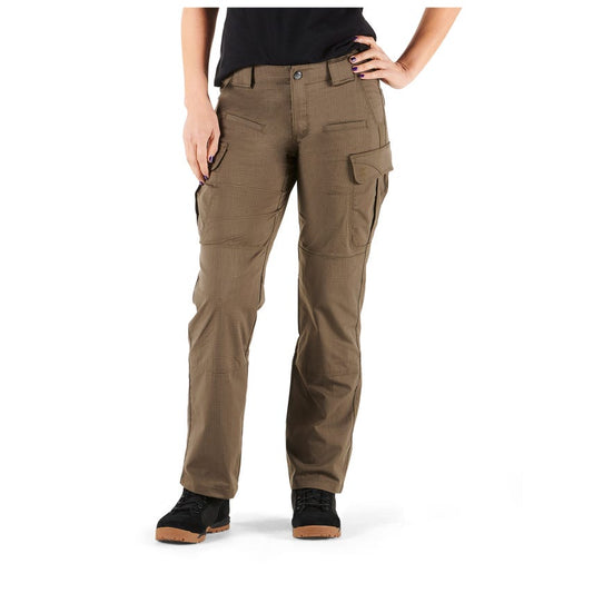5.11 Tactical - Women's Stryke Pant