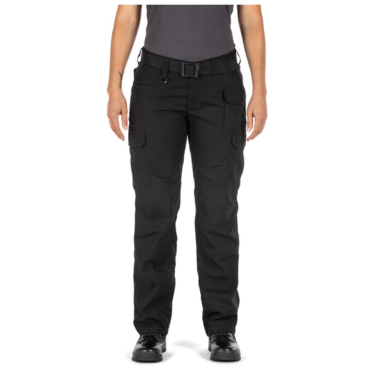 Women's Tactical Apparel: Designed for reliability and performance in daily wear.