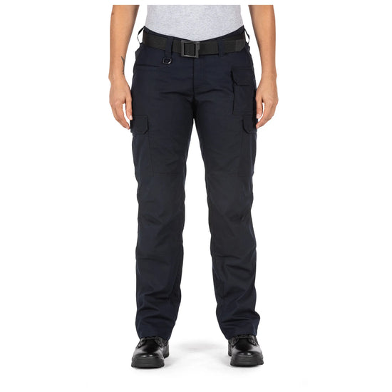 Women's ABR Pro Pant: Lightweight and durable for daily wear.