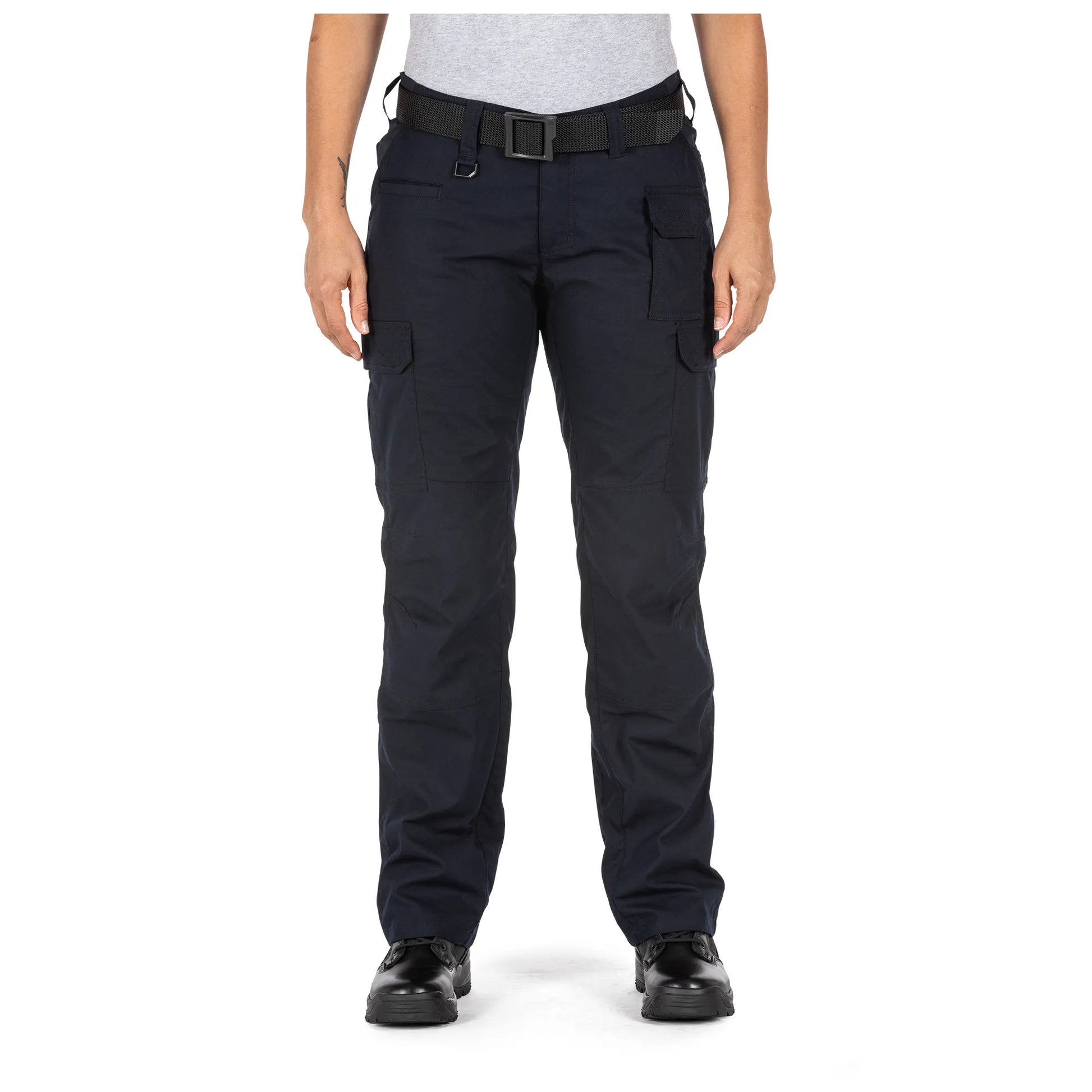 Women's ABR Pro Pant: Lightweight and durable for daily wear.