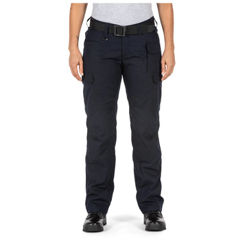 Women's ABR Pro Pant: Lightweight and durable for daily wear.