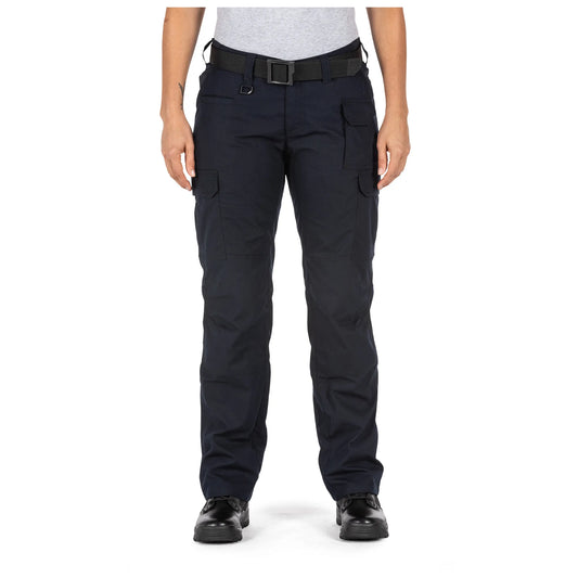 Women's ABR Pro Pant: Lightweight and durable for daily wear.