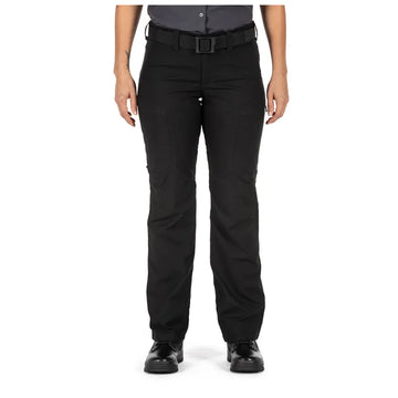 5.11 Tactical - Women's Apex Pant