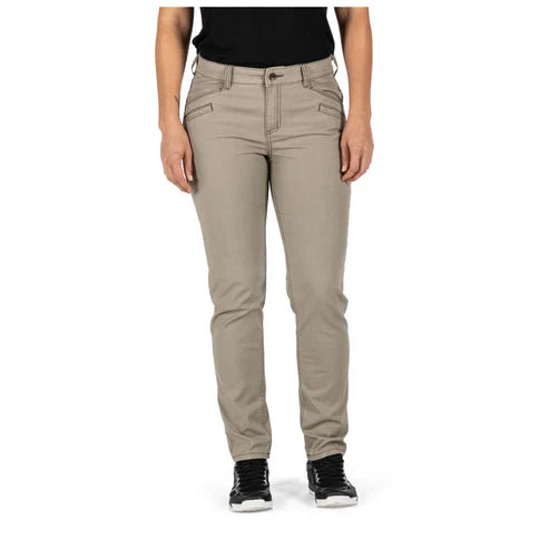 5.11 Tactical - Avalon Pant - Women's