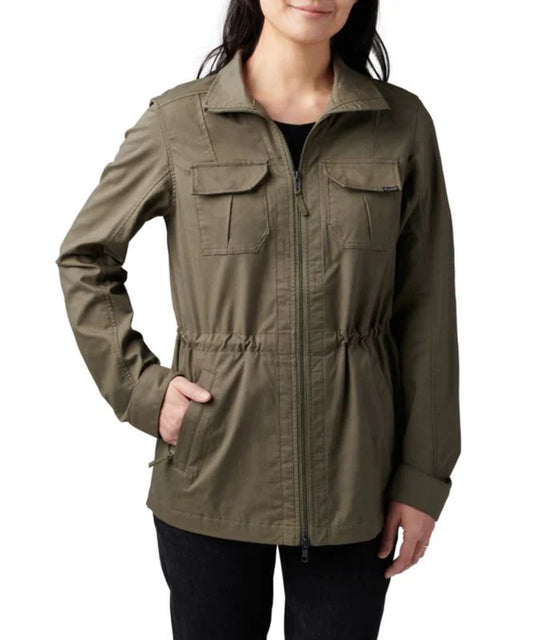 5.11 Tactical - Tatum Jacket