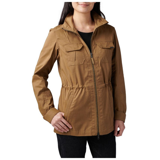 5.11 Tactical - Tatum Jacket