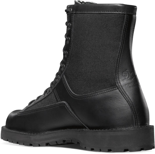 Danner - Acadia - 200G Insulation, Plain Toe