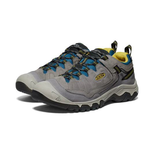 KEEN - Targhee IV Waterproof