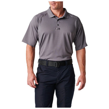 5.11 Tactical - Performance Short Sleeve Polo Tall