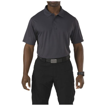 5.11 Tactical - Corporate Pinnacle Polo