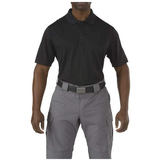 5.11 Tactical - Corporate Pinnacle Polo