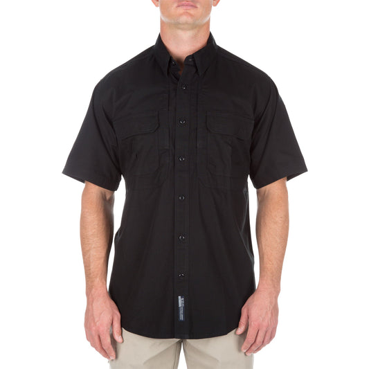 5.11 Tactical - Short Sleeve Shirt