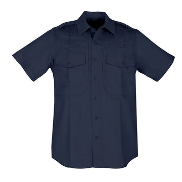 5.11 Tactical - Taclite PDU Short Sleeve - Class B Shirt