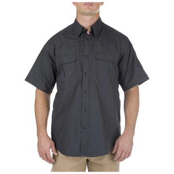 5.11 Tactical - Taclite Pro Short Sleeve Shirt - TALL