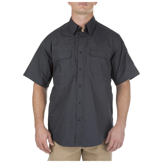 5.11 Tactical - Taclite Pro Short Sleeve Shirt - TALL