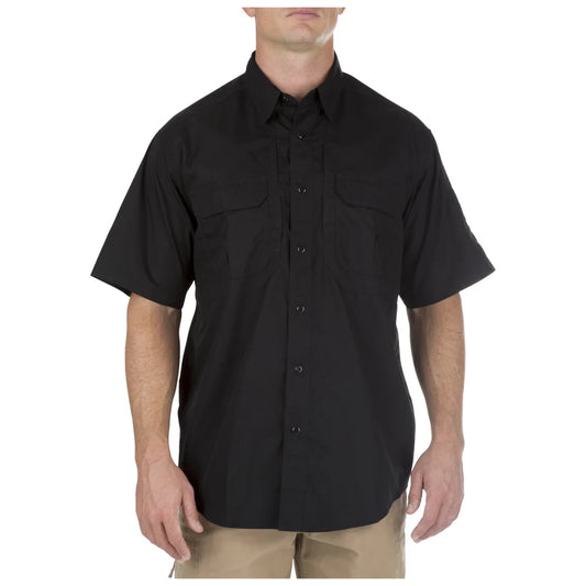 5.11 Tactical - Taclite Pro Short Sleeve Shirt - TALL