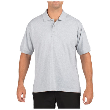5.11 Tactical - Tactical Jersey Short Sleeve Polo