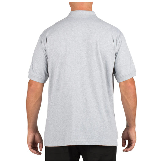 5.11 Tactical - Tactical Jersey Short Sleeve Polo