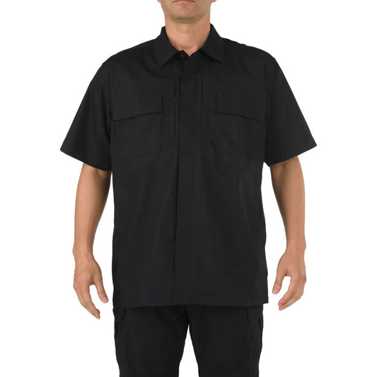 5.11 Tactical - Taclite TDU Short Sleeve Shirt