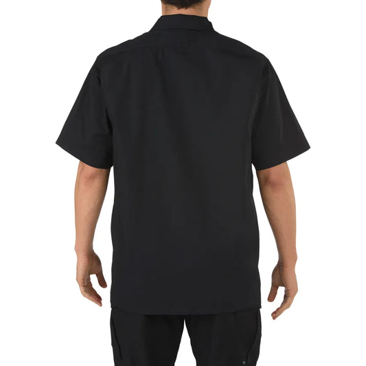 5.11 Tactical - Taclite TDU Short Sleeve Shirt