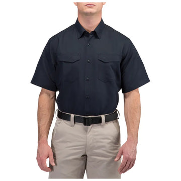 5.11 Tactical - Fast-Tac Short Sleeve Shirt