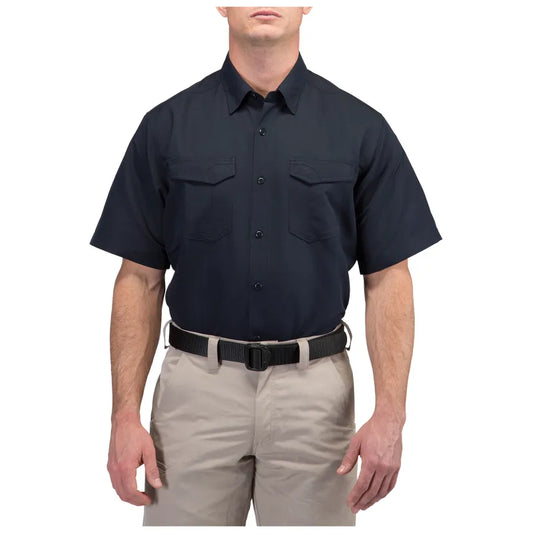 5.11 Tactical - Fast-Tac Short Sleeve Shirt
