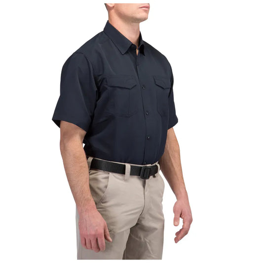 5.11 Tactical - Fast-Tac Short Sleeve Shirt