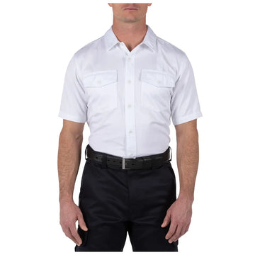 5.11 Tactical - Company Short Sleeve Shirt