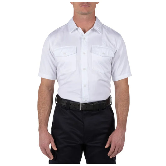 5.11 Tactical - Company Short Sleeve Shirt