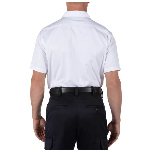 5.11 Tactical - Company Short Sleeve Shirt