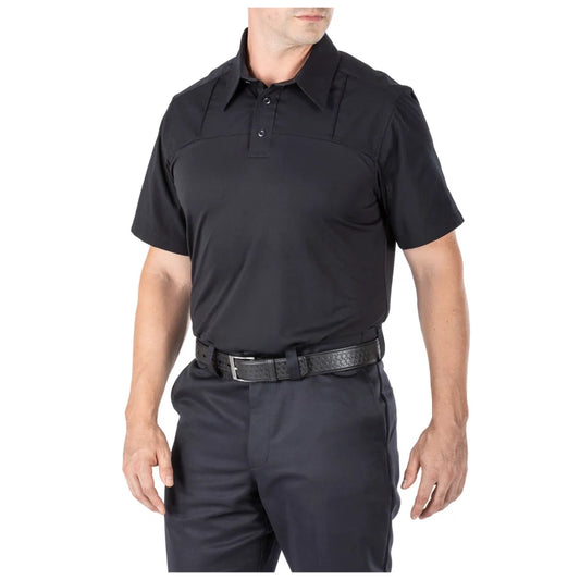 5.11 Tactical - Stryke PDU Rapid Short Sleeve Shirt