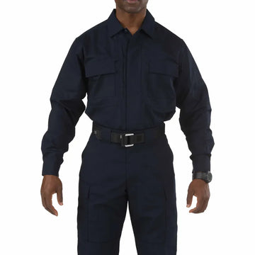 5.11 Tactical - Taclite TDU Long Sleeve Shirt