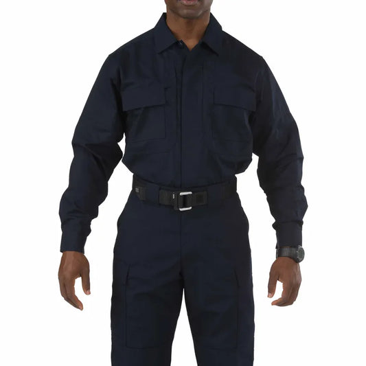 5.11 Tactical - Taclite TDU Long Sleeve Shirt