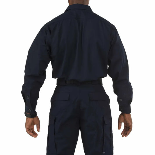 5.11 Tactical - Taclite TDU Long Sleeve Shirt