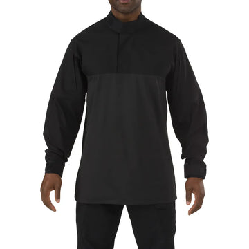 5.11 Tactical - Stryke TDU Long Sleeve Rapid Shirt