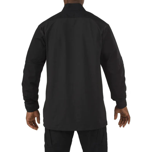5.11 Tactical - Stryke TDU Long Sleeve Rapid Shirt