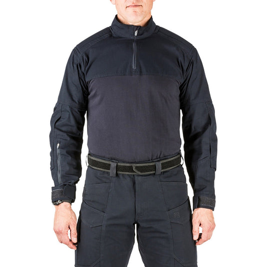 5.11 Tactical - XPRT Rapid Shirt