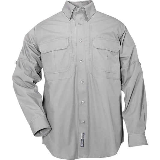 5.11 Tactical - Tactical Long Sleeve Shirt - CLEARANCE