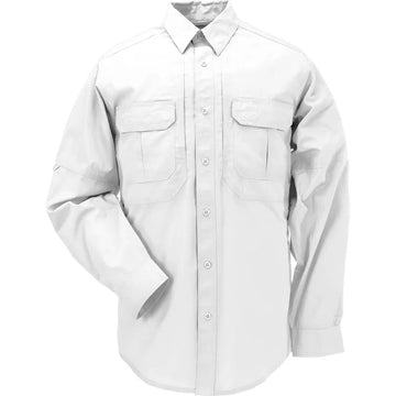 5.11 Tactical - Taclite Pro Longsleeve Shirt