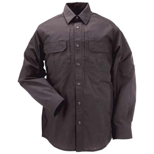 5.11 Tactical - Taclite Pro Longsleeve Shirt