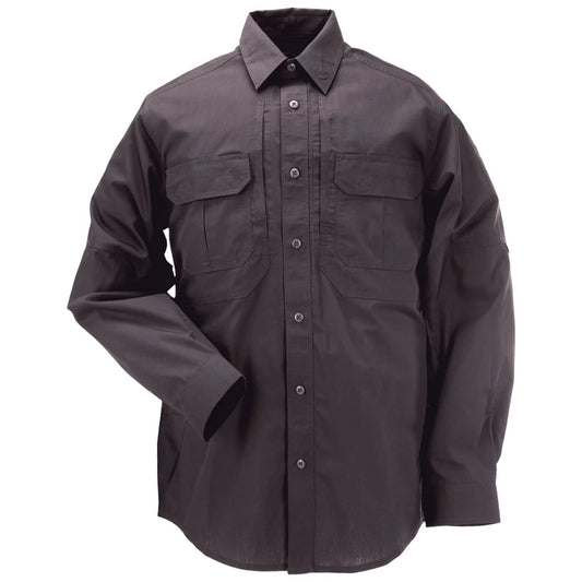 5.11 Tactical - Taclite PRO Long Sleeve Shirt - TALL