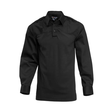 5.11 Tactical - Long Sleeve PDU Rapid Shirt
