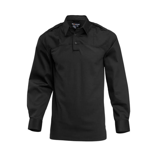 5.11 Tactical - Long Sleeve PDU Rapid Shirt